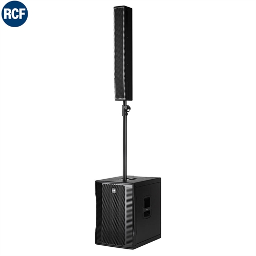 Loa RCF EVOX 12 2